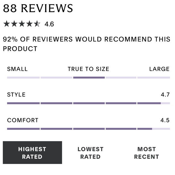 Savage X Fenty Black Floral Multicolor ZIG ZAG ZEN UNLINED LACE PLUNGE BRA - Picture 5 of 5